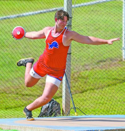 Sports week in photos