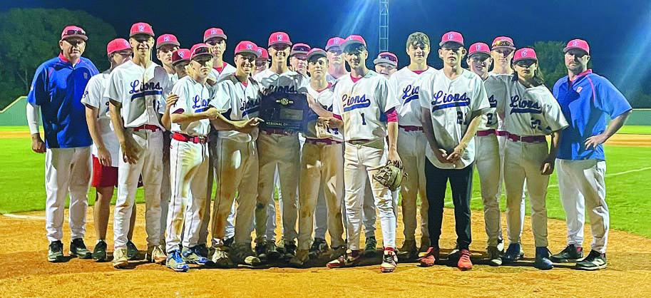 Sports week in photos
