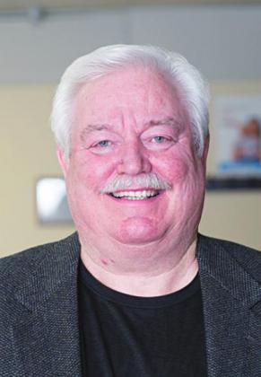 Updates from Meeker Town Hall