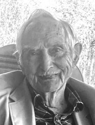 Leon Gene Williams