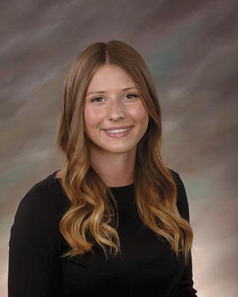 Jaycee Cross