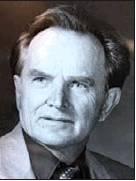 Louis Nathanial Dale