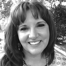 Darla Sue (Kee) Forbis