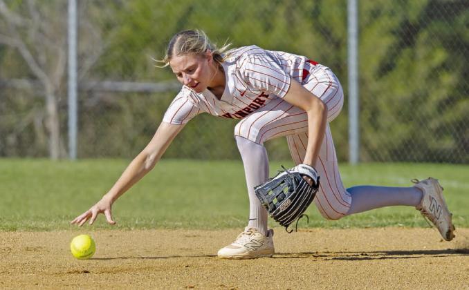 Sports week in pictures