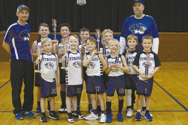 Sports week in photos