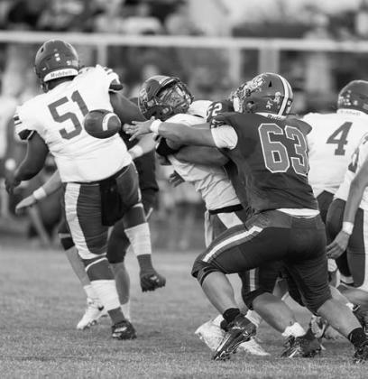 Sports week in photos II