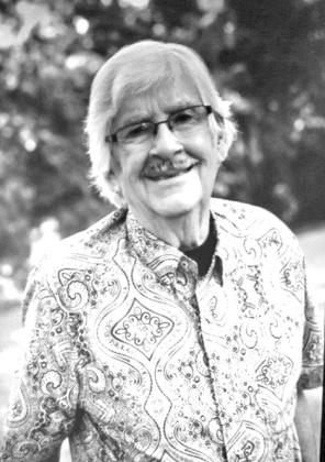 Franklin Carl Ramseyer