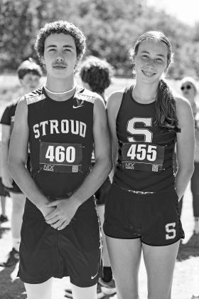 Sports week in photos