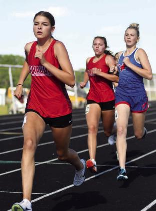 Sports week in pictures