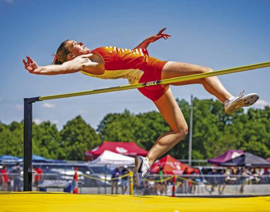 Sports week in pictures