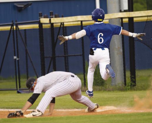 Sports week in pictures