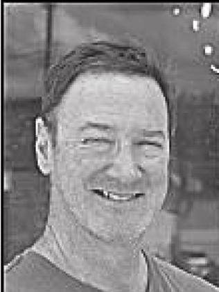 The Return of the Arts to Lincoln County