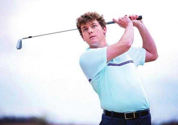 Gwin to play at All-State