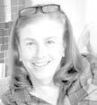 Patricia (Pat) Ann Herber
