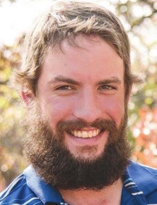 Rustin Eric Bender