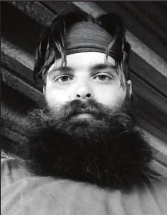 Troy Dustin Gatz
