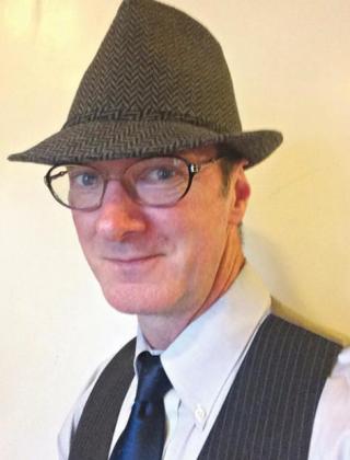 Stroud Arts