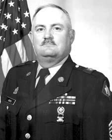 John Bates