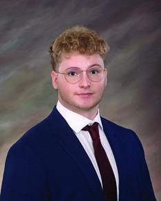 Nicholas Linn