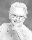 Betty Jo Stan
