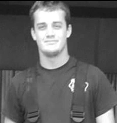 Joshua “Cody” Moore