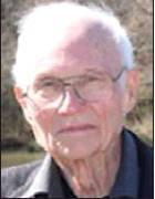 Richard Allen Tipton