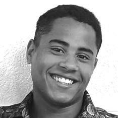Josef Simon Bowser