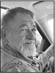 James Edward Brison
