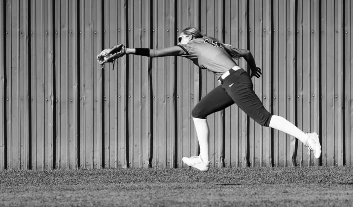 Sports week in photos