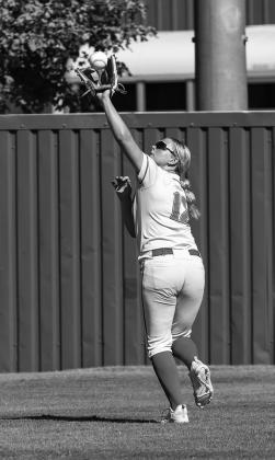 Sports week in photos