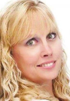 Darlene Hixon
