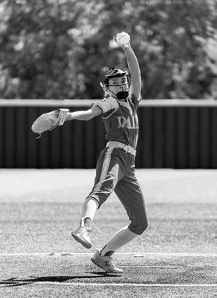 Sports week in photos