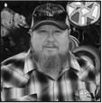 Rickie Gene Mullendore