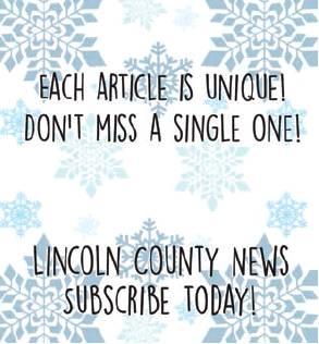 Alt Text for Image