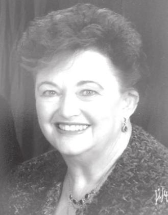 Peggy Sue Loy