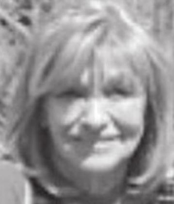 Sharon Marie Murray