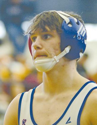 Derek Perkins
