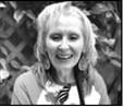 Paula Scott-Christy