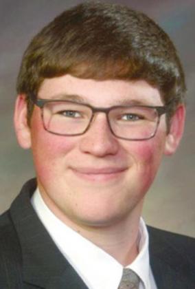 Bryson Smith