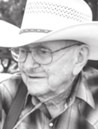 Jackie “Jack” Lowell McLean