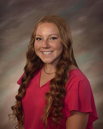 Kalee Peery