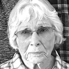 Lois L. Roberts