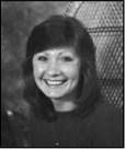 Bonnie Lou Skaley Beck