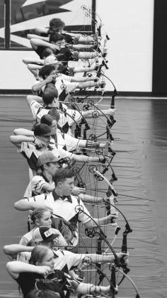 Photos/Beth Young
