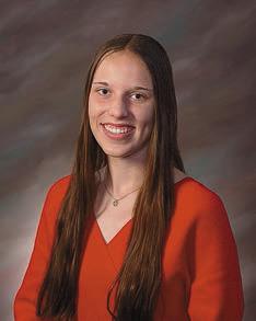 Kaylee Choate