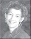 Ruth Mae Meteer