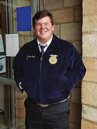 Meeker approves stipend