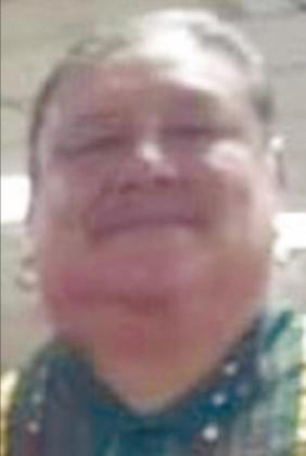 Jason “J.Paul” Wilson