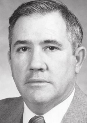 R.D. Reynolds