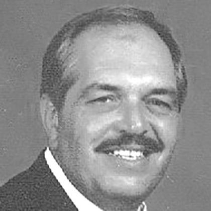 Monte Levi Wilson, Sr